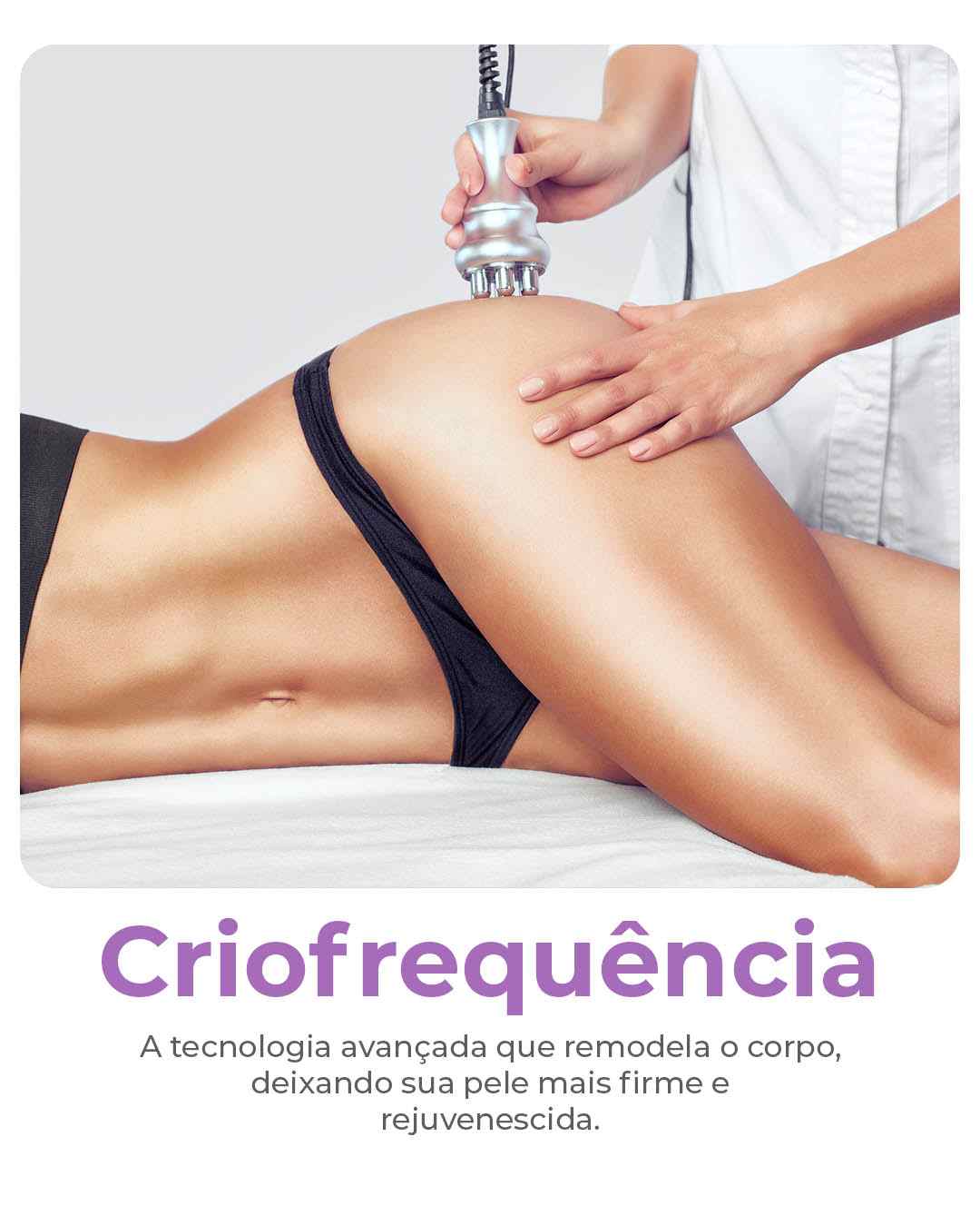Criofrequencia-compressed
