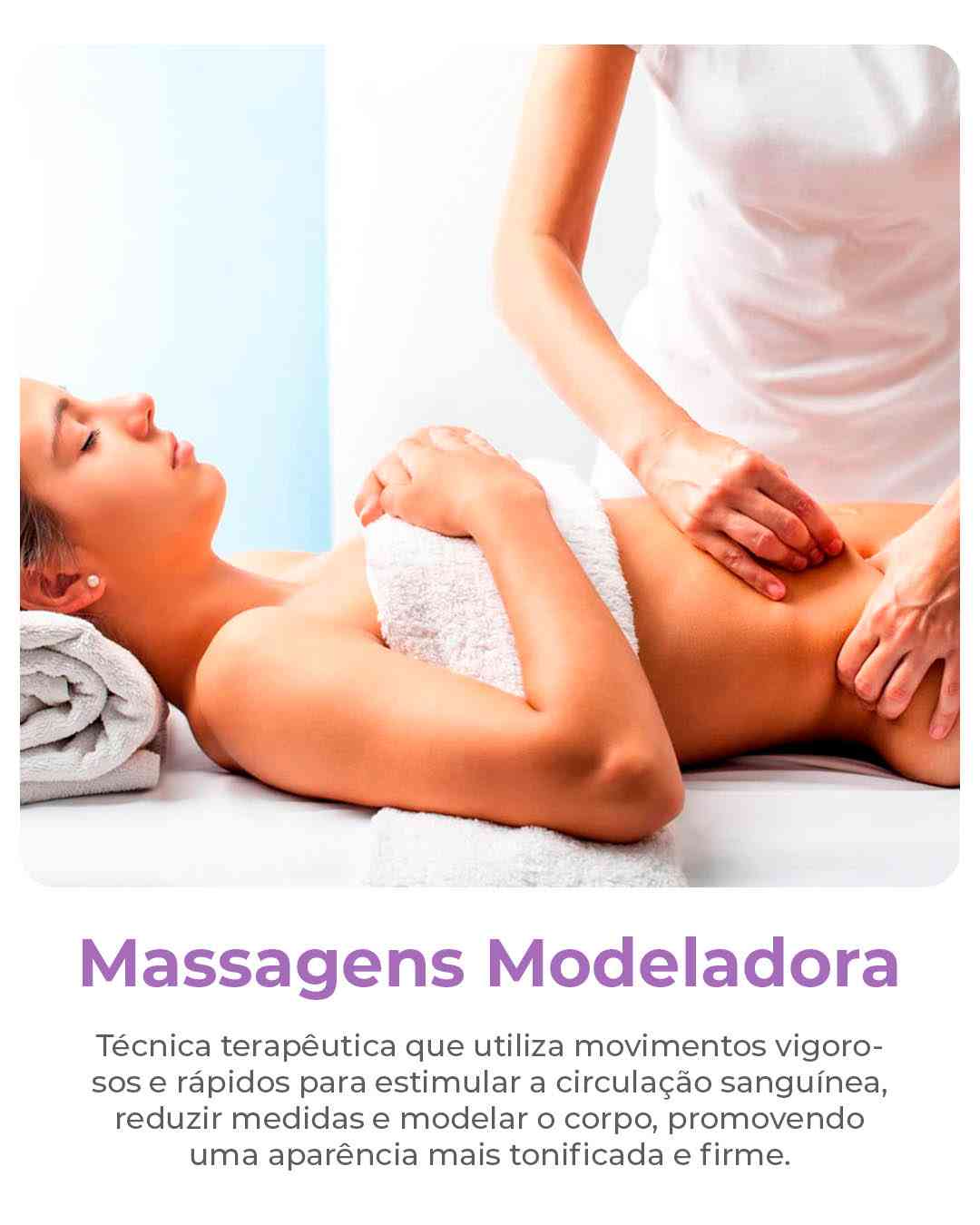 Massagem modeladora-compressed